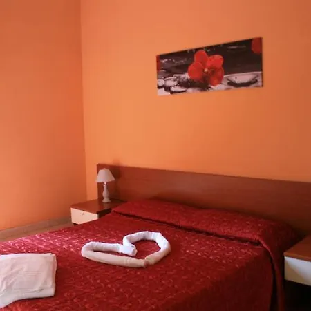 Folia B&B